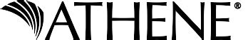 athene contact number|athene annuity contact number.